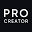 procreator.in