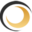 procreditbank.am