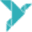 procrypto.network