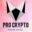 procrypto.pro