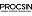 procsin.com