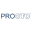 procto.biz