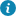 proctoline.ru