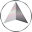 proctorgallagherinstitute.com