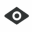 proctortrack.com