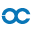 proctur.com