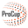procup.se