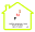procurandoseuimovel.com.br