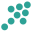 procureactiv.co.za