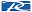 procureconsultancy.com