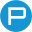 procurehere.com