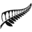procurement.govt.nz