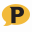procuru.com