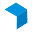 procustombox.com