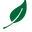 procutrl.com