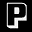 procutterslandscape.com
