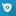 procybersec.blogspot.com