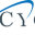 procyc.com