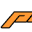 procycle.in