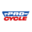 procycleonline.com