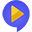procydo.com