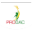 prodac.sn