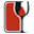 prodajavina.com