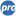 prodalam.cl