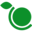 prodalim.com