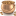 prodam-biznes.by