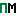 prodaman.ru