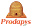 prodapys.com.br