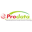 prodata.co.id