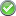 prodatadoctor.com