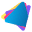 prodatalabs.com