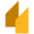 proddigital.com.br