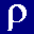 prode.com
