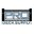 prodecksupply.com
