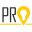 prodecoders.com