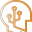 prodefence.org