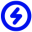 prodelec.com.mx