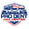 prodenthail.com