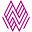 prodentica.pl