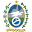 proderj.rj.gov.br