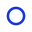 prodesigner.pl
