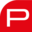 prodesk.com.pl