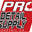 prodetail.ca