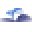 prodev.dadeschools.net