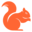 prodevcon.ch