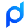 prodevelop.es